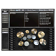 TRIGGER 2 Platinum - STEVEN SLATE | Libraries