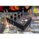 Pedal Trio+ Band Creator + Looper Preto – Usado