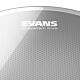 Pele Para Tenor Marcial 10' Evans System Blue TT10SB1