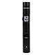 Microfone Condensador Electro-Voice ND66 - Profissional Cardioide