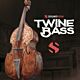 Twine Bass - SOUNDIRON | Libraries