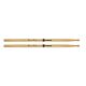 Baqueta Bruno Valverde 2B Hickory (Par) ProMark TX2BW-Custom