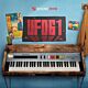 UFO 61 - SOUNDIRON | Libraries