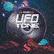 UFO Tone - SOUNDIRON | Libraries