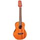 ukelele eletroacústico takamine egut1