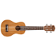 ukulele fender piha'eu soprano