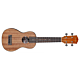 ukulele fender u'uku soprano
