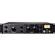 universal audio la-610 mkii pré