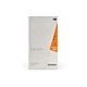 Palheta P/ Sax Alto 3.5+ (Unidade) DAddario Venn VAS01305G2