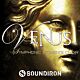 Venus Symphonic Women's Choir - SOUNDIRON | Libraries