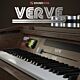 Verve - SOUNDIRON | Libraries