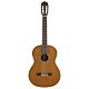 violao classico stagg mod. c1648sced