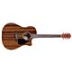 violão fender dreadnought cd-60 ce series