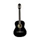Violão Giannini N14 BK - Nailon Acustico Start 39 Preto