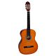 Violão Giannini N14 N - Nailon Acustico Start 39 Natural