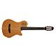violão godin multiac sa grand concert hg