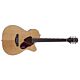 violão gretsch rancher jr cutaway g5013ce acoustic collection