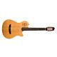 violão multiac gconcert damb lburst bag