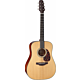 violão takamine ef340s tt & tld-2 c/case