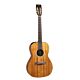 violão takamine ef407 n & ct4bii c/ case