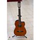 violão takamine EG124C - usado