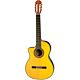 violão takamine eg522c-lh & tk40