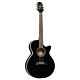 violão takamine eg561 cbk
