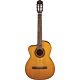 violão takamine gc1ce lh