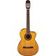 violão takamine gc3ce