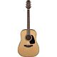 violão takamine gd10 ns