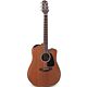 violão takamine gd11 mce mgs pré tp4t