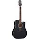 violão takamine gd15ce blk