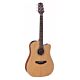 violão takamine gd20ce