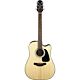 violão takamine gd30ce