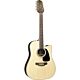 violão takamine gd51ce 12