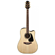 violão takamine gd51ce
