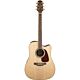 violão takamine gd71ce