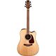 violão takamine gd93ce