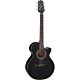 violão takamine gf15ce blk