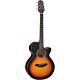 violão takamine gf15ce bsb