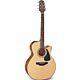 violão takamine gn15ce