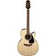 violão takamine gn51ce