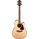 violão takamine gn93ce