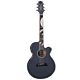 Violão Takamine LTD2019 Moon - Série Limitada