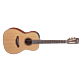 violão takamine p3ny ns new yorker fosco & ct4bii com case