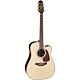 violão takamine p5dc n & ct4-dx c/case