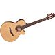 Violão Takamine TSP148NC NS - Qualidade e sofisticação em suas mãos.