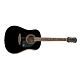 Violão Epiphone DR100 - Qualidade e som excepcionais!
