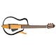 Violão Yamaha Silent SLG-100N - Qualidade e praticidade em um só instrumento.