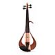 Violino Elétrico Yamaha YEV-104 4 Cordas - Tamanho 4/4